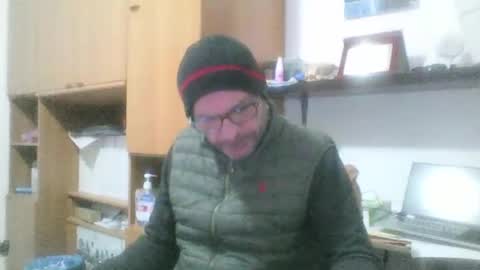 olak21 online show from November 23, 4:51 pm