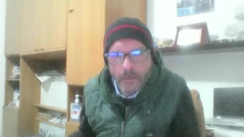 olak21 online show from December 2, 4:57 pm