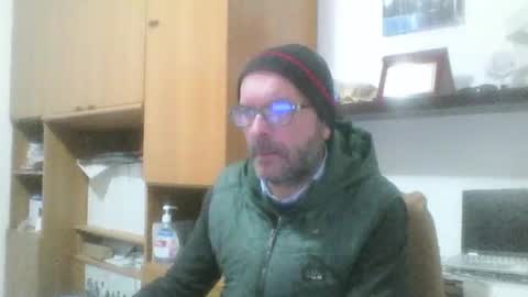 olak21 online show from December 3, 9:18 am