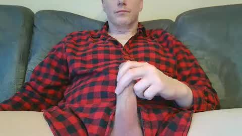 olavdelux online show from November 22, 10:03 am