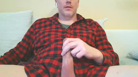 olavdelux online show from February 16, 9:38 am