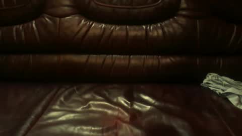 old1989 online show from September 30, 9:42 pm