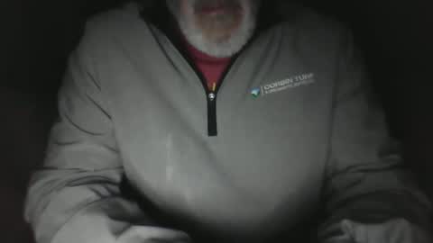 old_bald63 online show from December 29, 9:50 am