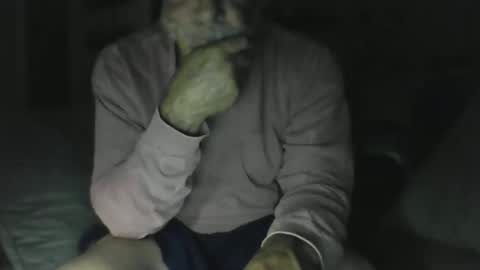 old_bald63 online show from April 19, 8:24 am