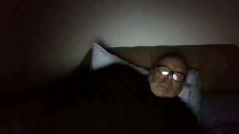 Snapshot of old_fkr chatting on December 16, 5:33 pm old_fkr online show from December 16, 5:33 pm