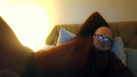 Snapshot of old_fkr chatting on December 20, 6:35 pm old_fkr online show from December 20, 6:35 pm