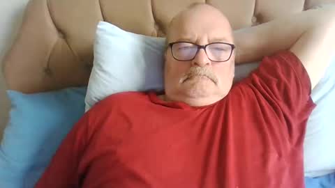 Snapshot of old_fkr chatting on December 27, 9:50 am old_fkr online show from December 27, 9:50 am