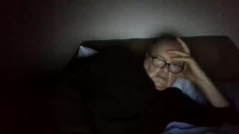 Snapshot of old_fkr chatting on December 29, 4:30 pm old_fkr online show from December 29, 4:30 pm