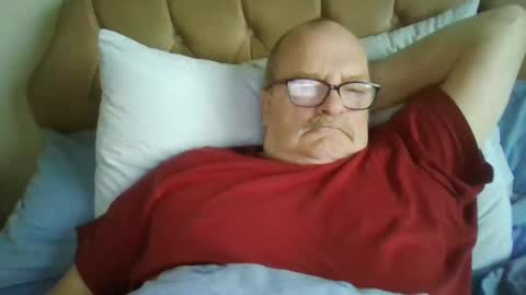 Snapshot of old_fkr chatting on December 30, 8:32 am old_fkr online show from December 30, 8:32 am