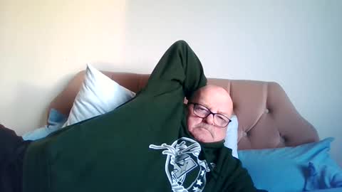 Snapshot of old_fkr chatting on January 14, 3:26 pm old_fkr online show from January 14, 3:26 pm