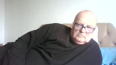 Snapshot of old_fkr chatting on January 19, 11:56 am old_fkr online show from January 19, 11:56 am