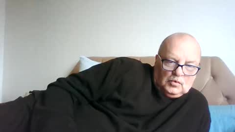 Snapshot of old_fkr chatting on January 19, 2:59 pm old_fkr online show from January 19, 2:59 pm