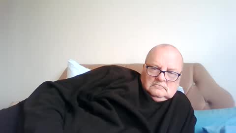 Snapshot of old_fkr chatting on January 21, 11:13 am old_fkr online show from January 21, 11:13 am