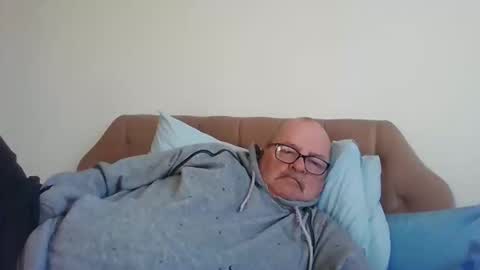 Snapshot of old_fkr chatting on January 29, 10:48 am old_fkr online show from January 29, 10:48 am