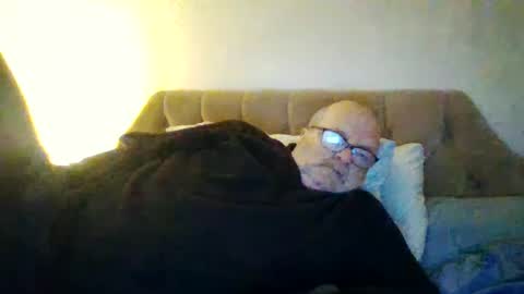 Snapshot of old_fkr chatting on February 2, 7:25 pm old_fkr online show from February 2, 7:25 pm