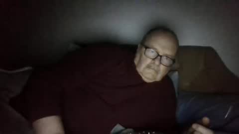 Snapshot of old_fkr chatting on February 18, 5:53 pm old_fkr online show from February 18, 5:53 pm