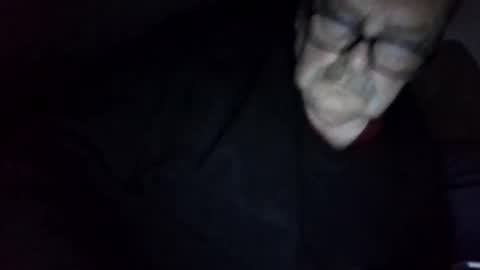 Snapshot of old_fkr chatting on March 2, 6:30 pm old_fkr online show from March 2, 6:30 pm