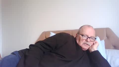 old_fkrr_ online show from October 13, 10:26 am