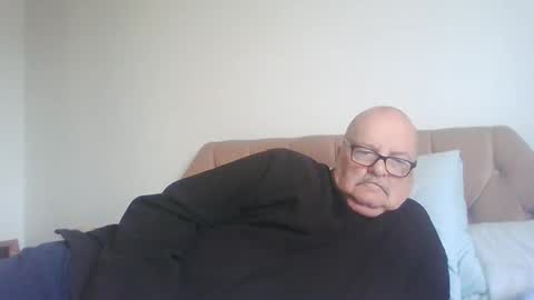 old_fkrr_ online show from October 26, 9:26 am