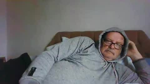 old_fkrr_ online show from November 15, 12:13 pm