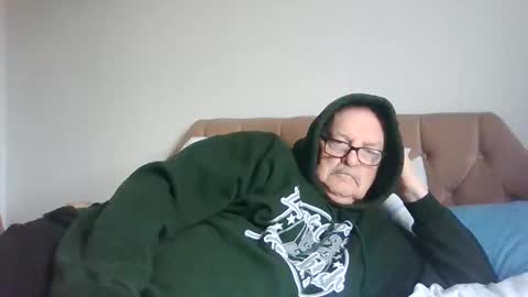 old_fkrr_ online show from November 29, 11:13 am