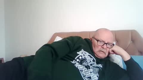 old_fkrr_ online show from December 2, 11:04 am