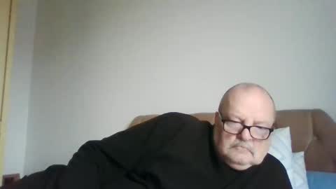 old_fkrr_ online show from January 18, 10:52 am