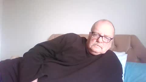 old_fkrr_ online show from February 8, 11:46 am