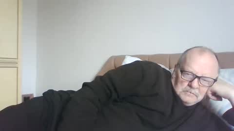 old_fkrr_ online show from February 12, 11:16 am