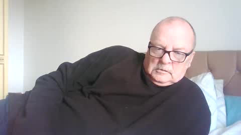 old_fkrr_ online show from March 9, 11:58 am