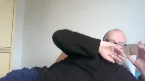 old_fkrr_ online show from March 22, 9:56 am