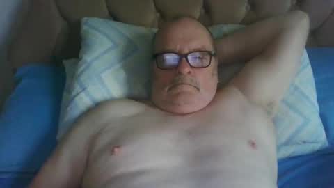 old_fkrr_ online show from April 1, 6:14 am