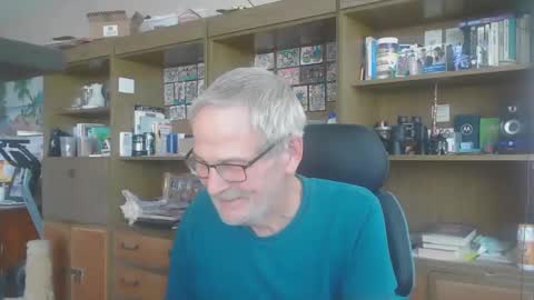 Snapshot of old_javacoder chatting on March 12, 7:38 pm old_javacoder online show from March 12, 7:38 pm