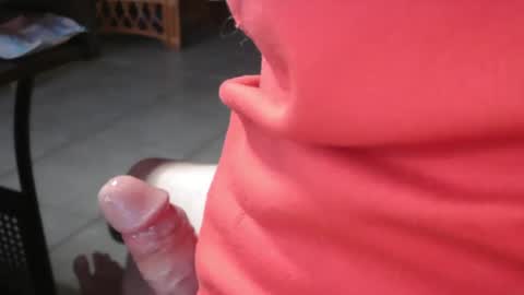 Snapshot of old_javacoder chatting on March 28, 11:10 am old_javacoder online show from March 28, 11:10 am