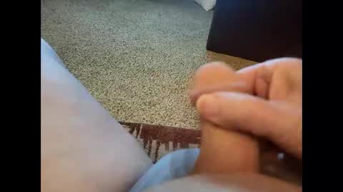 oldaddy2 online show from March 11, 3:59 am