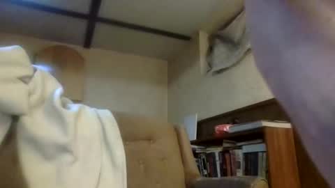 Snapshot of oldancer1959 chatting on October 30, 7:21 am oldancer1959 online show from October 30, 7:21 am