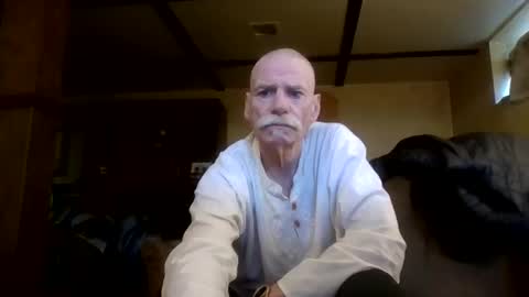 Snapshot of oldancer1959 chatting on November 3, 9:27 pm oldancer1959 online show from November 3, 9:27 pm