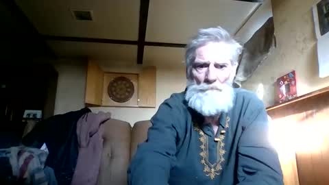 oldancer1959 online show from April 28, 1:15 am