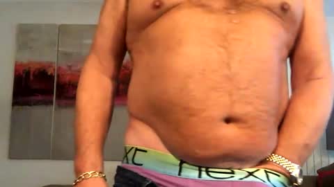 oldboy2024 online show from November 11, 12:16 pm