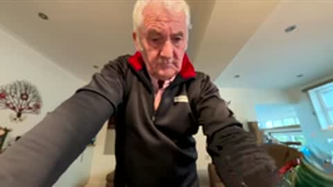 oldboy2024 online show from December 4, 11:41 am