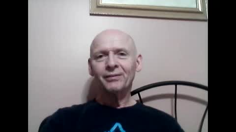 Snapshot of oldbuthorny62 chatting on January 14, 4:04 am oldbuthorny62 online show from January 14, 4:04 am