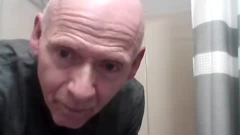 oldbuthorny62 online show from October 23, 5:07 am
