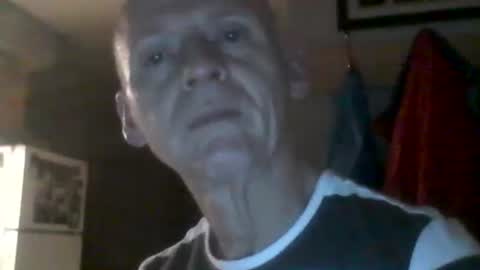 oldbuthorny62 online show from October 26, 5:13 am