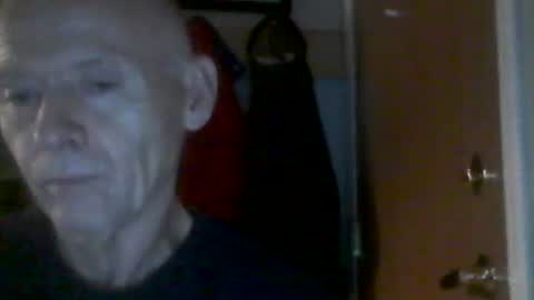 oldbuthorny62 online show from November 1, 4:36 am