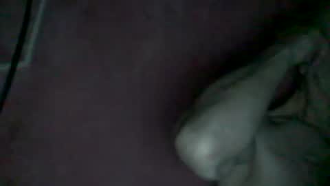 oldbuthorny62 online show from April 2, 8:28 pm