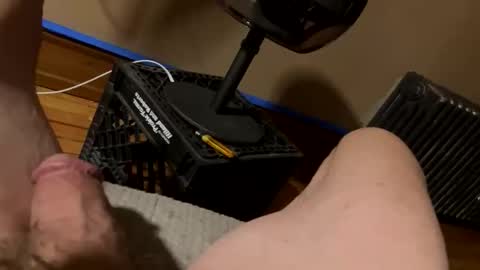 Snapshot of oldcock247778 chatting on November 18, 3:56 am oldcock247778 online show from November 18, 3:56 am