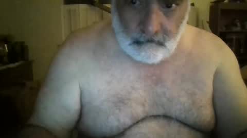 Snapshot of oldcockforyngladies chatting on December 17, 10:12 am oldcockforyngladies online show from December 17, 10:12 am