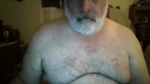 Snapshot of oldcockforyngladies chatting on January 2, 10:26 am oldcockforyngladies online show from January 2, 10:26 am