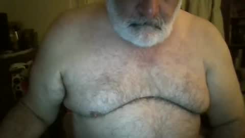 Snapshot of oldcockforyngladies chatting on January 19, 11:23 am oldcockforyngladies online show from January 19, 11:23 am