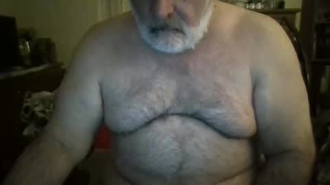 Snapshot of oldcockforyngladies chatting on January 29, 11:09 am oldcockforyngladies online show from January 29, 11:09 am